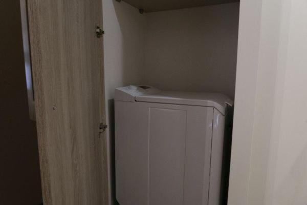 Ferienwohnung G102 Κεντρικό Πολυτελές Διαμέρισμα Volos Exterior foto